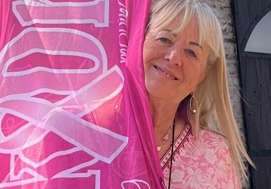 Noelene Kotschan