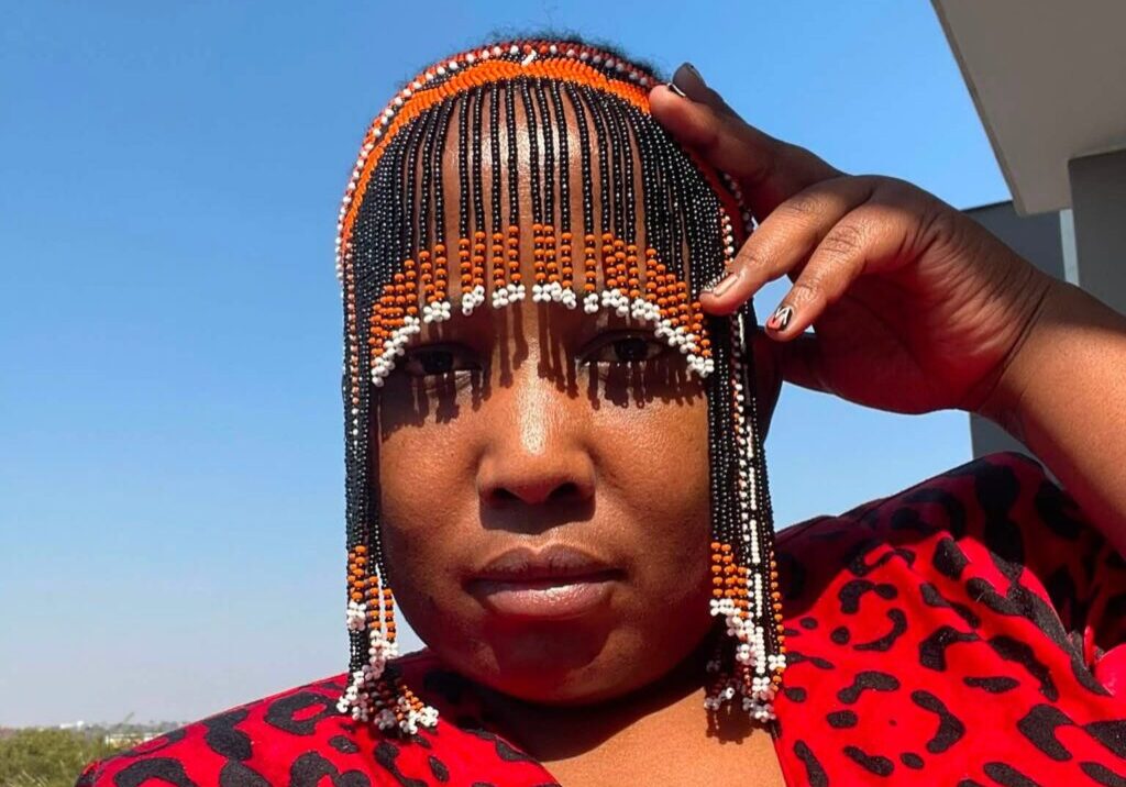 Nomsa mazwai3